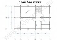 <br /> <b>Notice</b>: Undefined index: name in <b>/home/wood36/ДОМострой-шкр .ru/docs/core/modules/projects/view.tpl</b> on line <b>161</b><br /> 2-й этаж