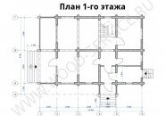 <br /> <b>Notice</b>: Undefined index: name in <b>/home/wood36/ДОМострой-шкр .ru/docs/core/modules/projects/view.tpl</b> on line <b>161</b><br /> 1-й этаж